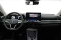 Volkswagen T-Roc Life eTSI DSG Weiß - thumbnail 7