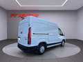 Maxus Deliver 9 e L3H2 72kWh Blanc - thumbnail 6