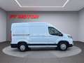 Maxus Deliver 9 e L3H2 72kWh Blanc - thumbnail 7