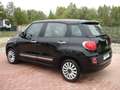 Fiat 500L 1.3 Multijet 85 CV X TUTTO E X TUTTI NEOPATENTATO Noir - thumbnail 4