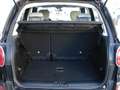 Fiat 500L 1.3 Multijet 85 CV X TUTTO E X TUTTI NEOPATENTATO Noir - thumbnail 13