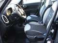 Fiat 500L 1.3 Multijet 85 CV X TUTTO E X TUTTI NEOPATENTATO Noir - thumbnail 7
