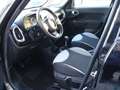 Fiat 500L 1.3 Multijet 85 CV X TUTTO E X TUTTI NEOPATENTATO Noir - thumbnail 11