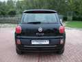 Fiat 500L 1.3 Multijet 85 CV X TUTTO E X TUTTI NEOPATENTATO Noir - thumbnail 6