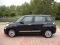 Fiat 500L 1.3 Multijet 85 CV X TUTTO E X TUTTI NEOPATENTATO Noir - thumbnail 3