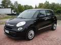 Fiat 500L 1.3 Multijet 85 CV X TUTTO E X TUTTI NEOPATENTATO Noir - thumbnail 1