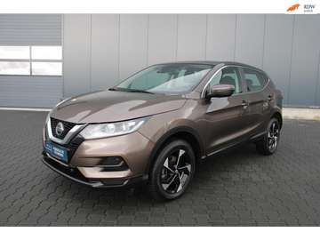 1.3 DIG-T N-Connecta