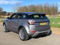 Land Rover Range Rover Evoque 2.0 Si 4WD Prestige/Panodak/Vol Leder/20''/ Gris - thumbnail 7