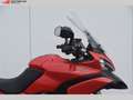 Ducati Multistrada 1200 S Rood - thumbnail 17
