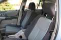 Mazda 323 1.6 Sportive Bleu - thumbnail 10