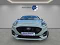 Ford Puma ST-Line X 1.0 EcoBoost,elektr.Heckklappe,Navi,behW Grau - thumbnail 2