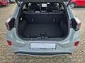 Ford Puma ST-Line X 1.0 EcoBoost,elektr.Heckklappe,Navi,behW Grau - thumbnail 11