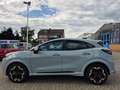Ford Puma ST-Line X 1.0 EcoBoost,elektr.Heckklappe,Navi,behW Grau - thumbnail 7