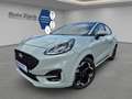 Ford Puma ST-Line X 1.0 EcoBoost,elektr.Heckklappe,Navi,behW Grau - thumbnail 1