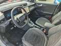 Ford Puma ST-Line X 1.0 EcoBoost,elektr.Heckklappe,Navi,behW Grau - thumbnail 8