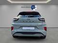 Ford Puma ST-Line X 1.0 EcoBoost,elektr.Heckklappe,Navi,behW Grau - thumbnail 5