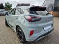 Ford Puma ST-Line X 1.0 EcoBoost,elektr.Heckklappe,Navi,behW Grau - thumbnail 6