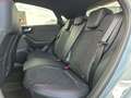 Ford Puma ST-Line X 1.0 EcoBoost,elektr.Heckklappe,Navi,behW Grau - thumbnail 12