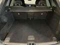 Volvo XC60 Plus Dark Gris - thumbnail 18