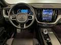 Volvo XC60 Plus Dark Gris - thumbnail 15