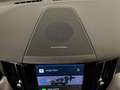 Volvo XC60 Plus Dark Gris - thumbnail 17