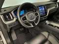 Volvo XC60 Plus Dark Gris - thumbnail 4
