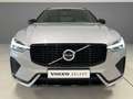 Volvo XC60 Plus Dark Gris - thumbnail 19