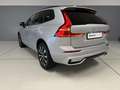 Volvo XC60 Plus Dark Gris - thumbnail 2