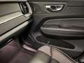 Volvo XC60 Plus Dark Gris - thumbnail 14