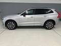 Volvo XC60 Plus Dark Gris - thumbnail 20