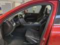 Volvo XC60 D4 Geartronic Momentum Pro Rood - thumbnail 17