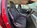 Volvo XC60 D4 Geartronic Momentum Pro Rood - thumbnail 12