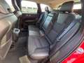 Volvo XC60 D4 Geartronic Momentum Pro Rood - thumbnail 14