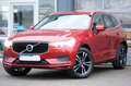 Volvo XC60 D4 Geartronic Momentum Pro Rood - thumbnail 1
