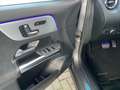 Mercedes-Benz EQA 250 AMG-NightP-Trekh-Cam-Memory-EasyPack-Sfeer-Dab Grijs - thumbnail 11