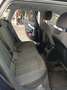 Audi A4 Avant 2.0 tdi Business 150cv multitronic E5 - thumbnail 13