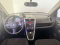 Suzuki Splash 1.2 GLS Safety Pack Rosso - thumbnail 11