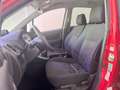 Suzuki Splash 1.2 GLS Safety Pack Rosso - thumbnail 3