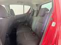 Suzuki Splash 1.2 GLS Safety Pack Rosso - thumbnail 4