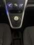 Suzuki Splash 1.2 GLS Safety Pack Rosso - thumbnail 14