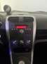 Suzuki Splash 1.2 GLS Safety Pack Rosso - thumbnail 15