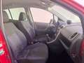 Suzuki Splash 1.2 GLS Safety Pack Rosso - thumbnail 5