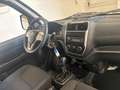 Piaggio Porter NP6 1.5 GPL Blanc - thumbnail 11