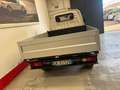 Piaggio Porter NP6 1.5 GPL Blanc - thumbnail 9