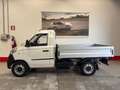 Piaggio Porter NP6 1.5 GPL Blanc - thumbnail 1