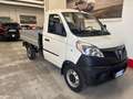 Piaggio Porter NP6 1.5 GPL Blanc - thumbnail 7