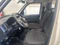 Piaggio Porter NP6 1.5 GPL Blanc - thumbnail 5