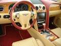 Bentley Flying Spur Continental V8 S!! Erstbesitz mit 13.000 km !! Piros - thumbnail 5