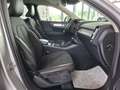 Volvo XC40 D3 MOMENTUM HARMAN KARDON CUIR NAVI Gris - thumbnail 6