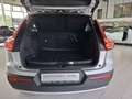 Volvo XC40 D3 MOMENTUM HARMAN KARDON CUIR NAVI Gris - thumbnail 13